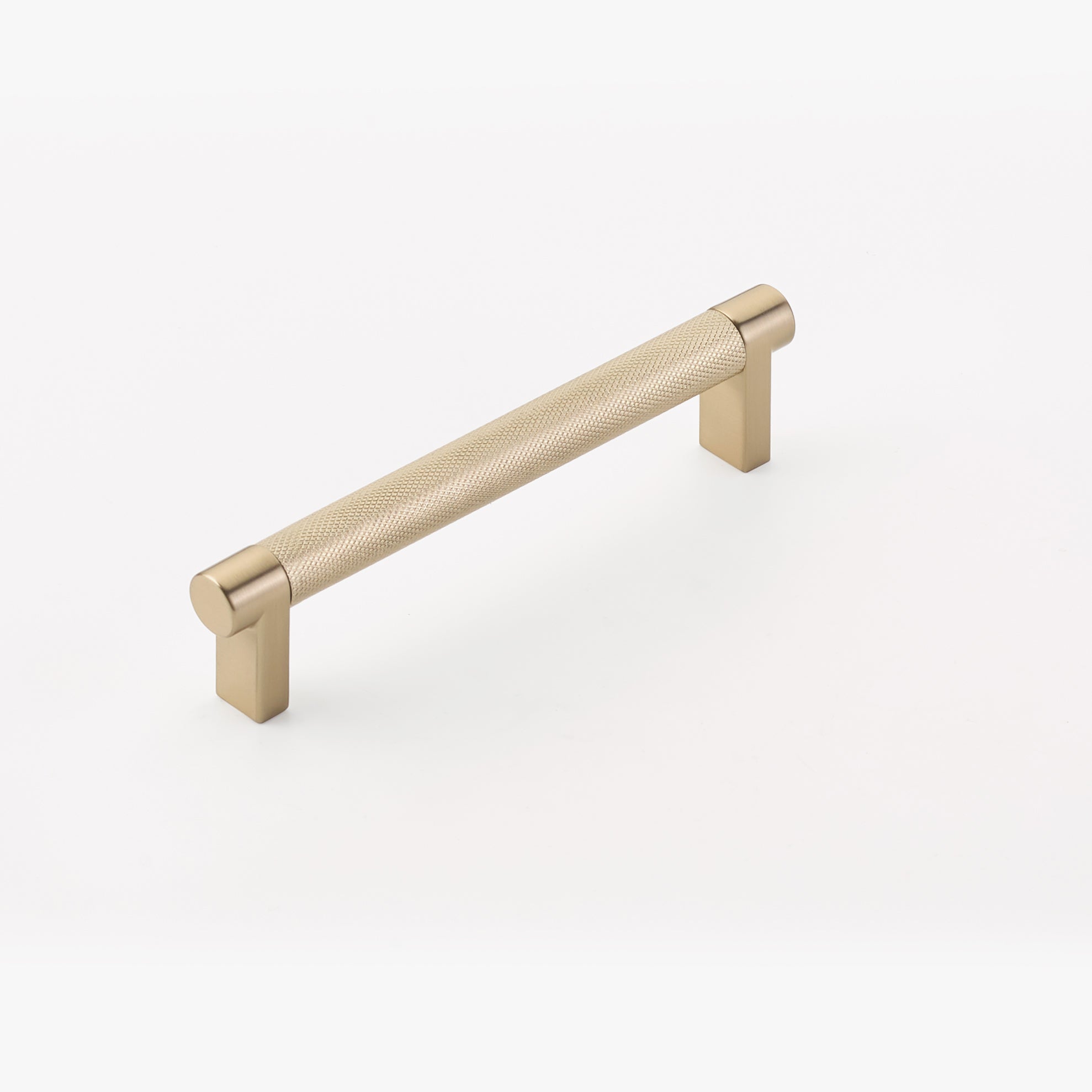 Select 5in Cabinet Pull by Emtek BOXI by Semihandmade